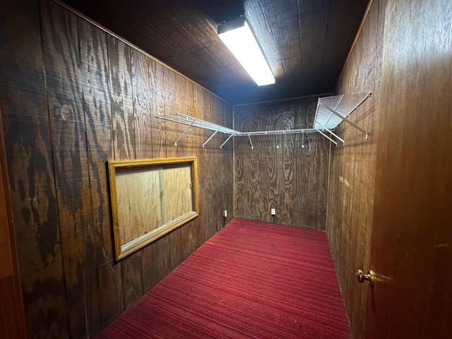 616 McArthur Street, Chesnee, SC 29323