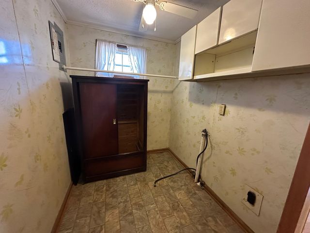 616 McArthur Street, Chesnee, SC 29323