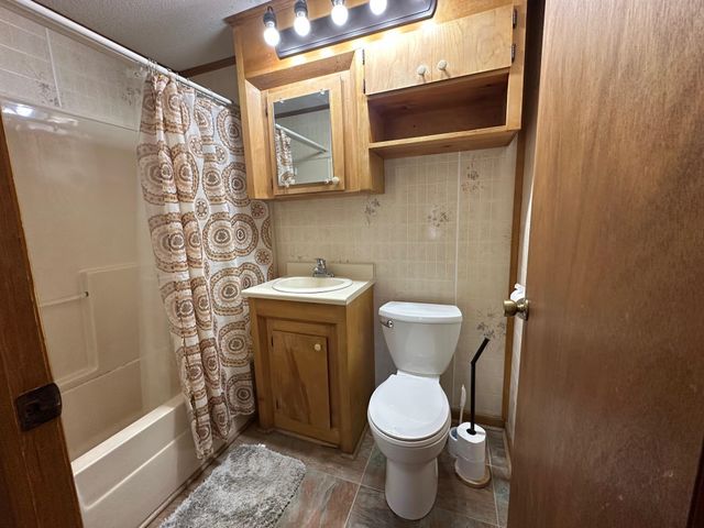 616 McArthur Street, Chesnee, SC 29323