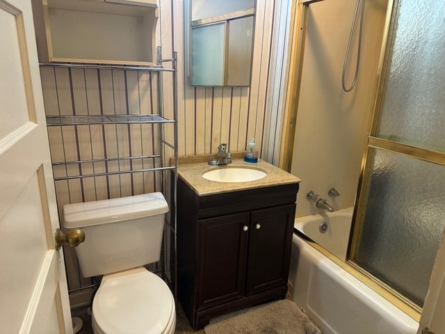 616 McArthur Street, Chesnee, SC 29323