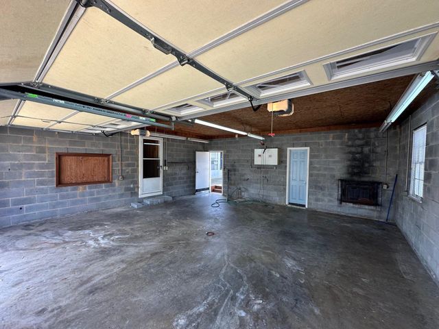 616 McArthur Street, Chesnee, SC 29323