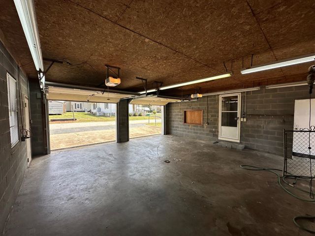 616 McArthur Street, Chesnee, SC 29323