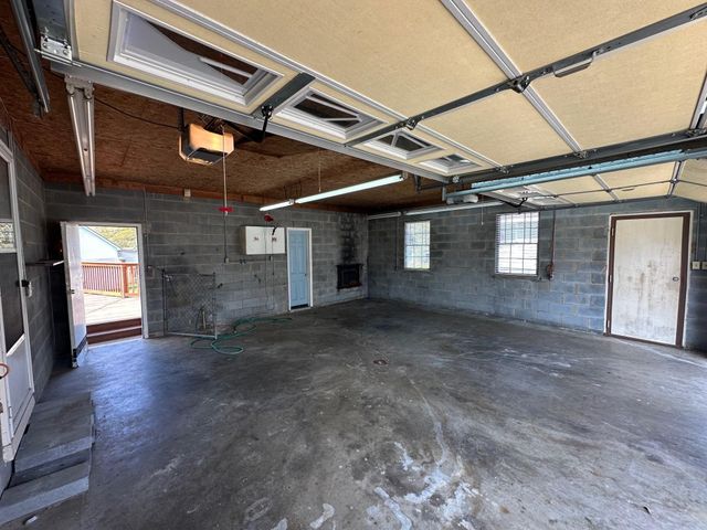 616 McArthur Street, Chesnee, SC 29323