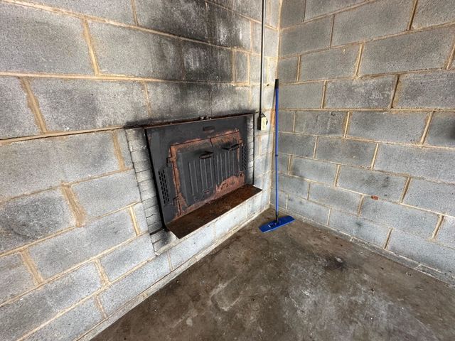 616 McArthur Street, Chesnee, SC 29323