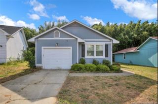 577 Jennings farm Road, Fayetteville, NC 28314