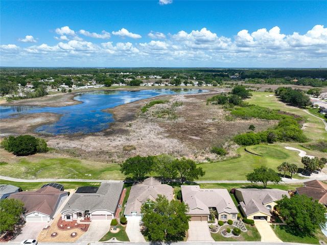 4822 SAWGRASS LAKE CIRCLE, Leesburg, FL 34748