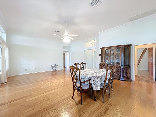 4822 SAWGRASS LAKE CIRCLE, Leesburg, FL 34748