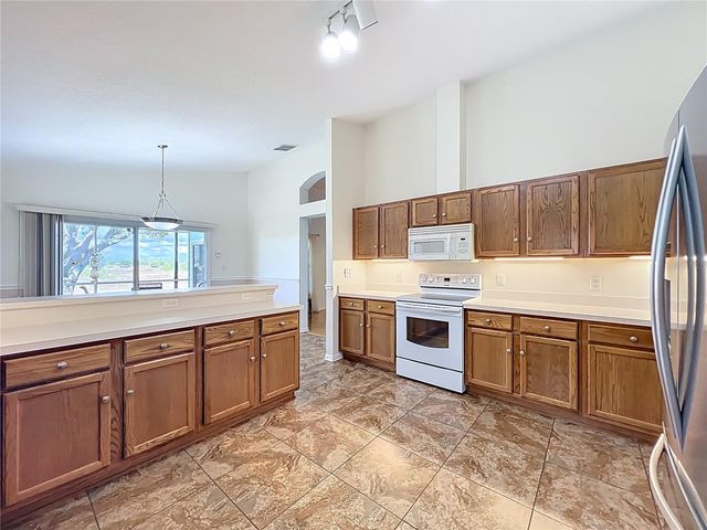 4822 SAWGRASS LAKE CIRCLE, Leesburg, FL 34748