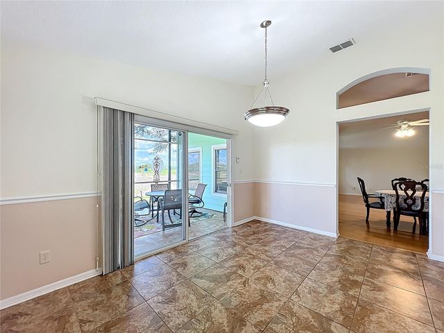 4822 SAWGRASS LAKE CIRCLE, Leesburg, FL 34748