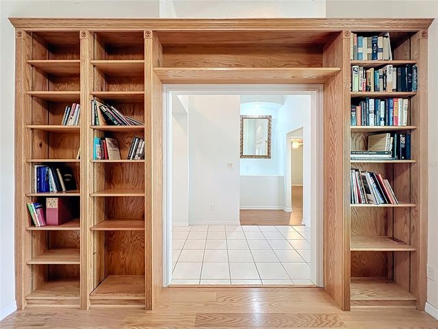 4822 SAWGRASS LAKE CIRCLE, Leesburg, FL 34748