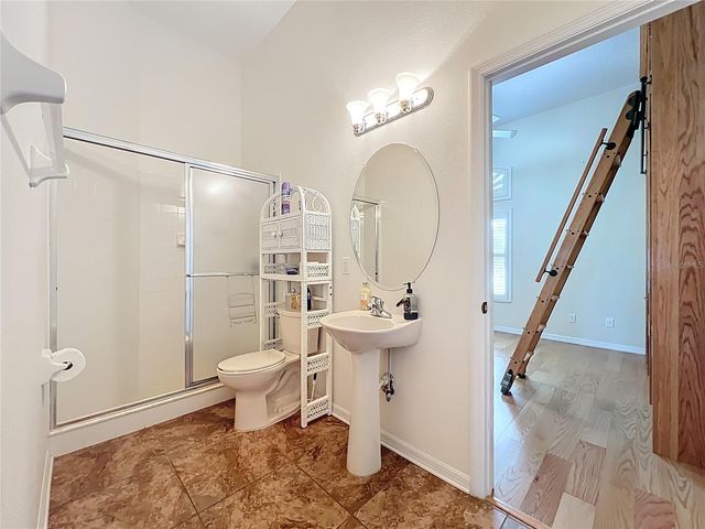 4822 SAWGRASS LAKE CIRCLE, Leesburg, FL 34748