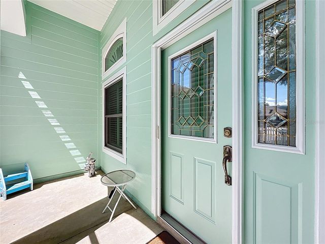 4822 SAWGRASS LAKE CIRCLE, Leesburg, FL 34748