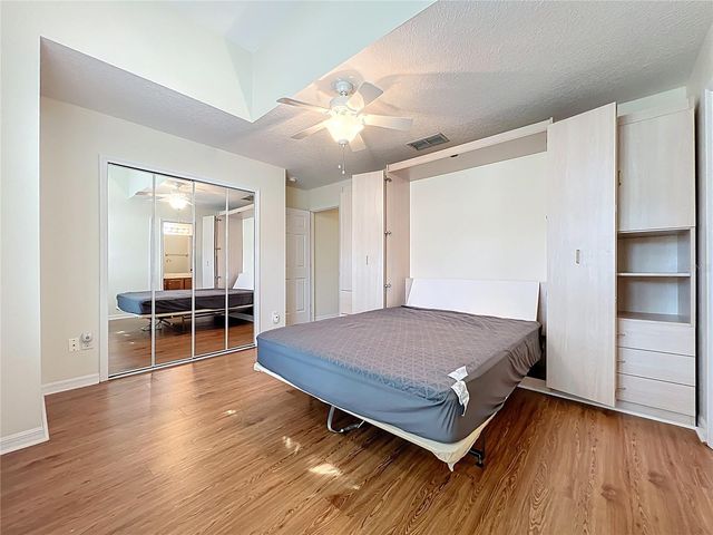 4822 SAWGRASS LAKE CIRCLE, Leesburg, FL 34748