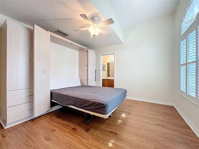 4822 SAWGRASS LAKE CIRCLE, Leesburg, FL 34748