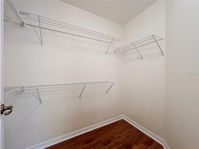 4822 SAWGRASS LAKE CIRCLE, Leesburg, FL 34748