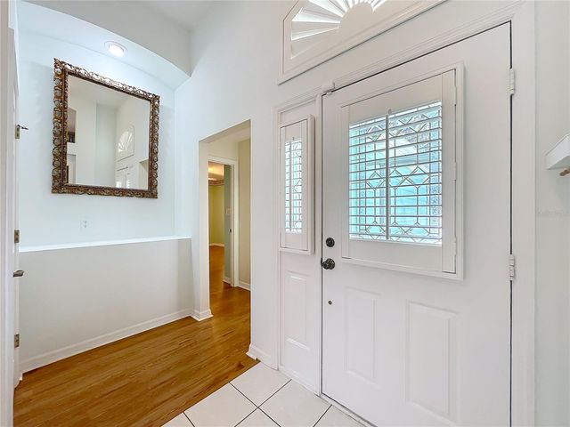 4822 SAWGRASS LAKE CIRCLE, Leesburg, FL 34748