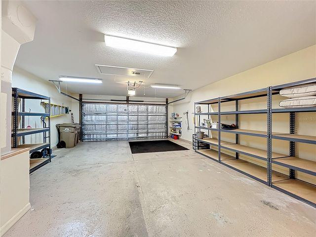 4822 SAWGRASS LAKE CIRCLE, Leesburg, FL 34748