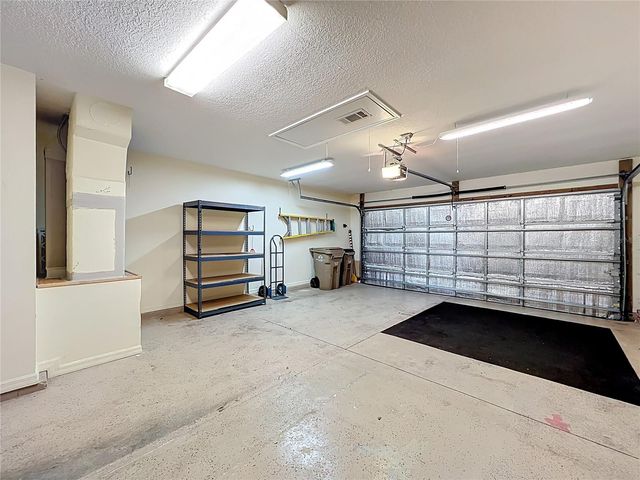 4822 SAWGRASS LAKE CIRCLE, Leesburg, FL 34748