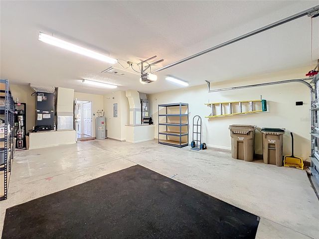 4822 SAWGRASS LAKE CIRCLE, Leesburg, FL 34748