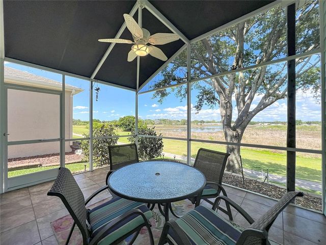 4822 SAWGRASS LAKE CIRCLE, Leesburg, FL 34748