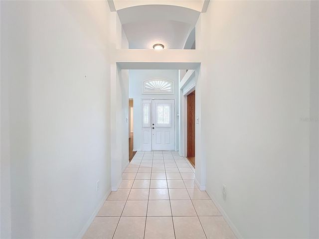 4822 SAWGRASS LAKE CIRCLE, Leesburg, FL 34748