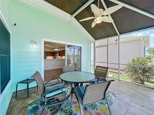 4822 SAWGRASS LAKE CIRCLE, Leesburg, FL 34748