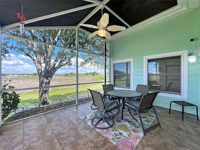 4822 SAWGRASS LAKE CIRCLE, Leesburg, FL 34748