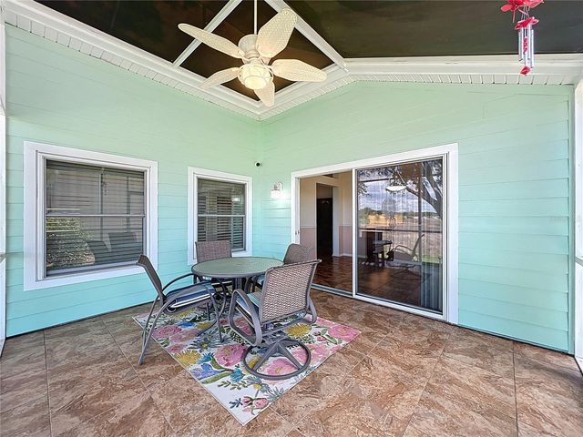 4822 SAWGRASS LAKE CIRCLE, Leesburg, FL 34748