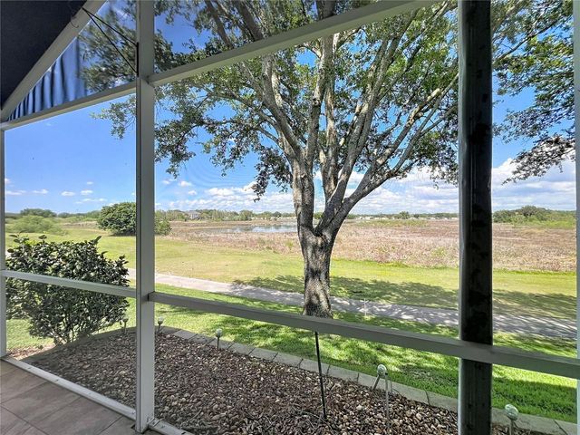 4822 SAWGRASS LAKE CIRCLE, Leesburg, FL 34748