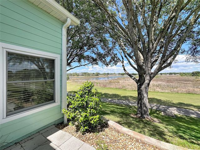 4822 SAWGRASS LAKE CIRCLE, Leesburg, FL 34748