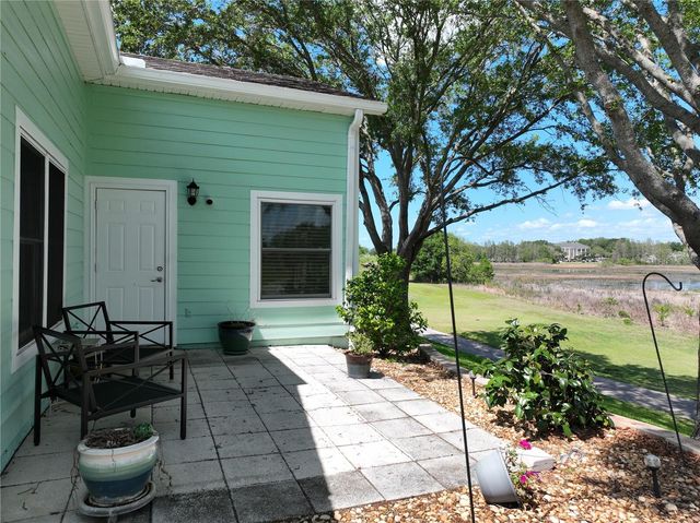 4822 SAWGRASS LAKE CIRCLE, Leesburg, FL 34748