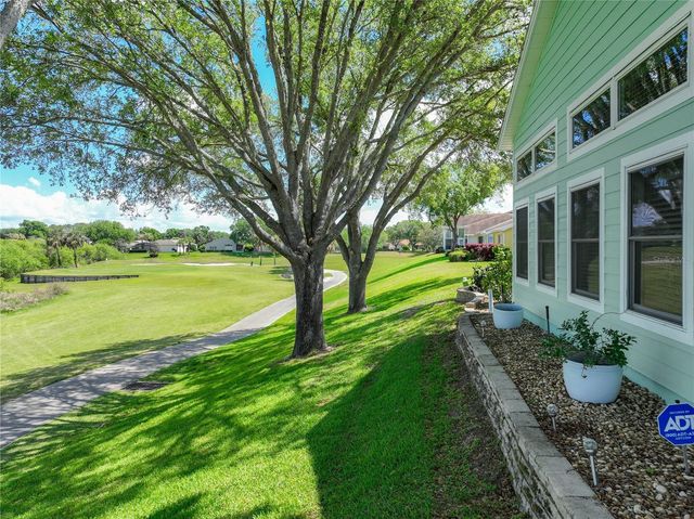 4822 SAWGRASS LAKE CIRCLE, Leesburg, FL 34748