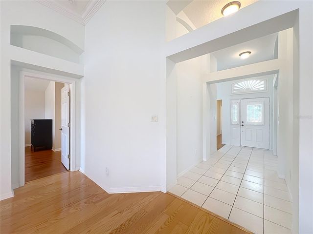 4822 SAWGRASS LAKE CIRCLE, Leesburg, FL 34748