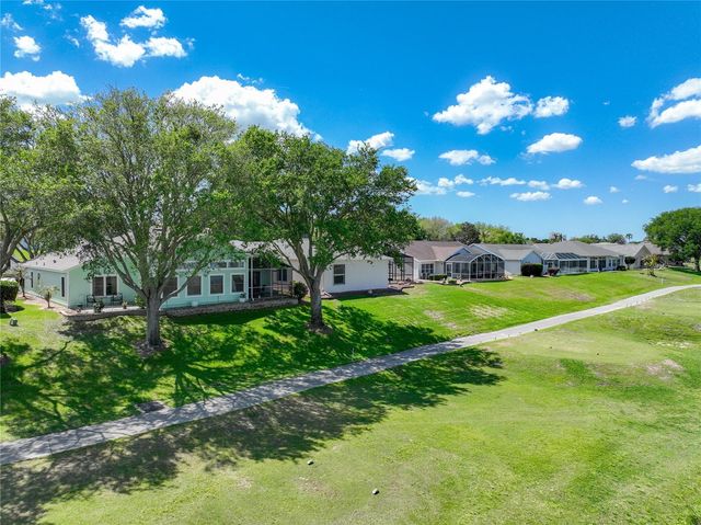 4822 SAWGRASS LAKE CIRCLE, Leesburg, FL 34748