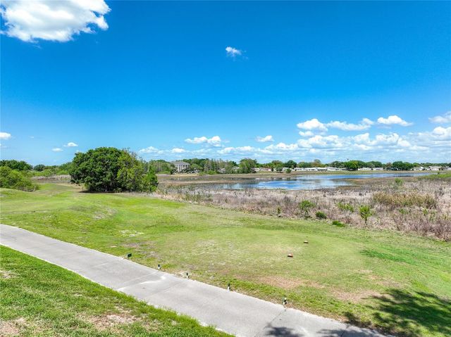 4822 SAWGRASS LAKE CIRCLE, Leesburg, FL 34748