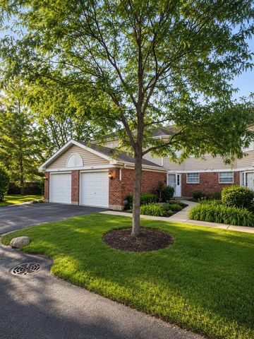 624 W Happfield Drive 1717D, Arlington Heights, IL 60004