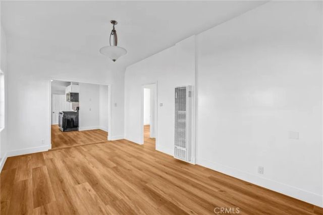 3912 W 132nd Street, Hawthorne, CA 90250