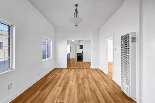 3912 W 132nd Street, Hawthorne, CA 90250