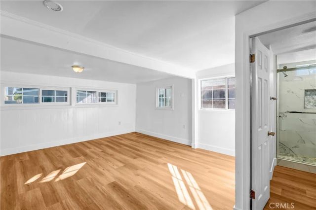 3912 W 132nd Street, Hawthorne, CA 90250