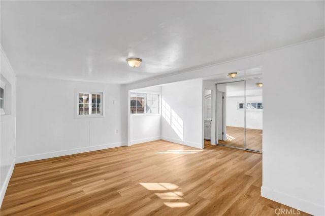 3912 W 132nd Street, Hawthorne, CA 90250