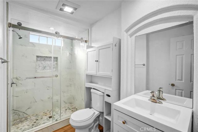 3912 W 132nd Street, Hawthorne, CA 90250