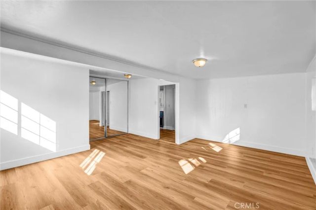 3912 W 132nd Street, Hawthorne, CA 90250