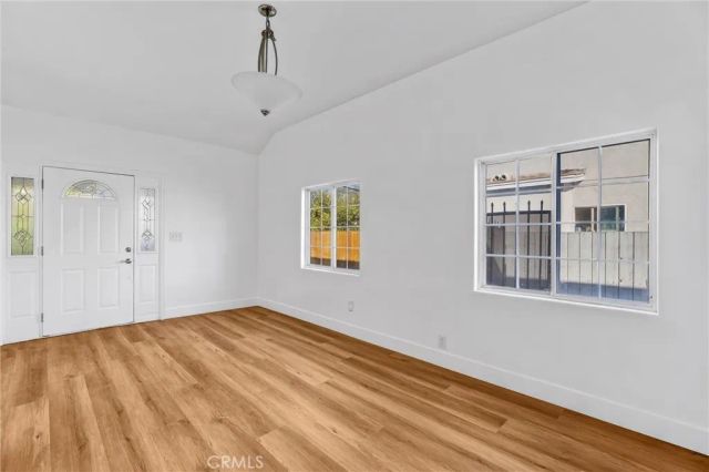 3912 W 132nd Street, Hawthorne, CA 90250