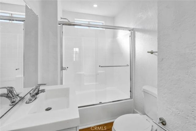 3912 W 132nd Street, Hawthorne, CA 90250