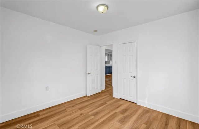 3912 W 132nd Street, Hawthorne, CA 90250