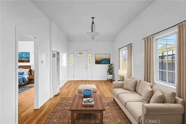 3912 W 132nd Street, Hawthorne, CA 90250