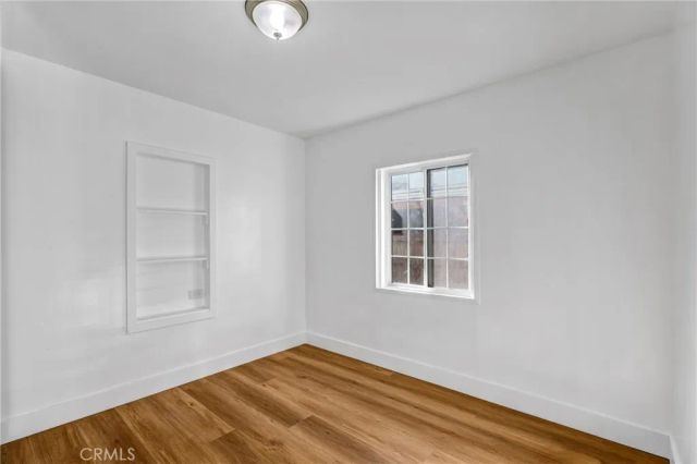 3912 W 132nd Street, Hawthorne, CA 90250