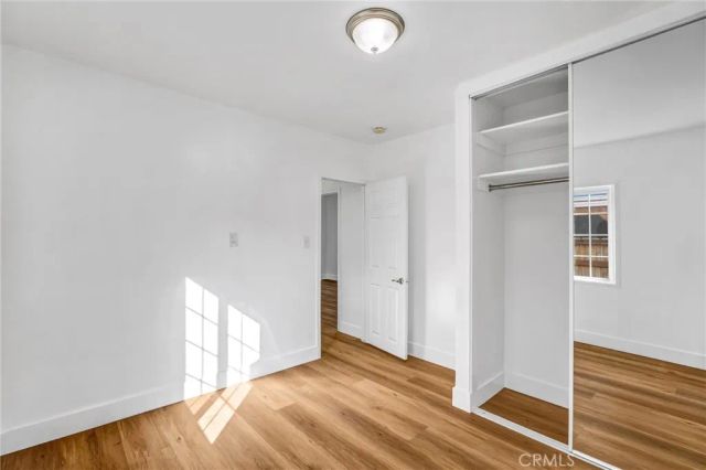 3912 W 132nd Street, Hawthorne, CA 90250