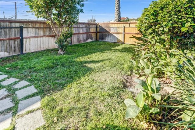3912 W 132nd Street, Hawthorne, CA 90250