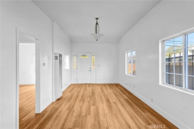 3912 W 132nd Street, Hawthorne, CA 90250